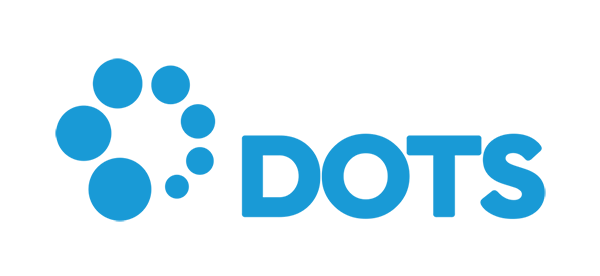Seven Dots